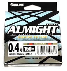 Item thumbnail for item 23a03918-a746-4ae7-ae34-257eccb54019