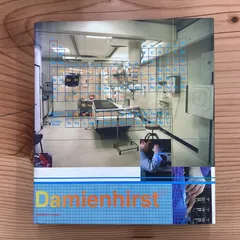 2026年最新】ダミアンハースト ポスターの人気アイテム - メルカリ