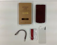 【4】24-093 iPhone 13 Pro