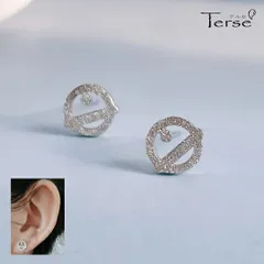 ピアス 耳钉 シルバー925 鈴モチーフ ベルデザイン ミニピアス 小ぶり 平面デザイン かわいい 癒し系 シンプル おしゃれ 上品 男女兼用 ユニセックス ペアアクセ お揃い 普段使い  記念日ギフト 冬アクセサリー 送料無料 即購入OK 最短当日〜翌日発送