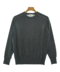 UNITED ARROWS ニット・セーター メンズ 【古着】【中古】【送料無料】