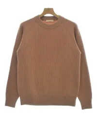 UNITED ARROWS ニット・セーター メンズ 【古着】【中古】【送料無料】