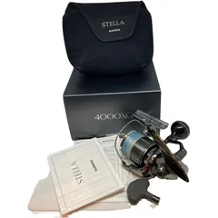 2026年最新】22ステラ ハンドルノブの人気アイテム - メルカリ