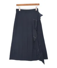 MAX&CO. ロング・マキシ丈スカート レディース 【古着】【中古】【送料無料】のサムネイル