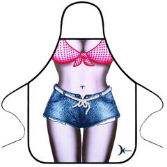 Item thumbnail for item 2dd49027-8e14-4af2-9e11-1f774d3cb676