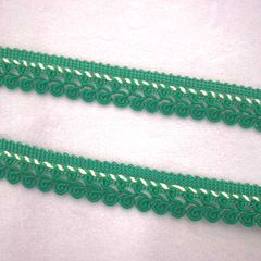 Item thumbnail for item 44d22523-46c1-48c2-860f-5d1a93f8f1e8