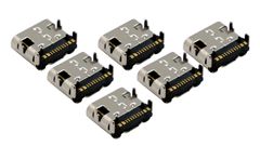 Item thumbnail for item 1b83560b-5b74-4b3a-96fd-bbf6b4889ec4