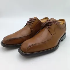 2026年最新】charkies チャーキーズ メンズの人気アイテム - メルカリ