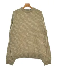 FREAK'S STORE ニット・セーター メンズ 【古着】【中古】【送料無料】