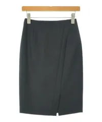 COUP DE CHANCE ひざ丈スカート レディース 【古着】【中古】【送料無料】