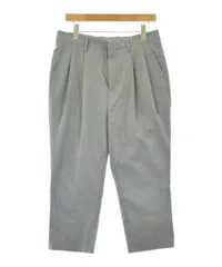 nonnative スラックス メンズ 【古着】【中古】【送料無料】のサムネイル