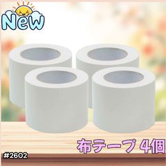 Item thumbnail for item e7570ada-e80c-4be5-b2c7-4a9158bdbf48