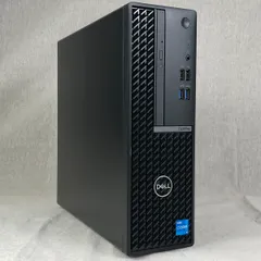 2026年最新】INTEL core i5 13500の人気アイテム - メルカリ