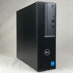 2026年最新】INTEL core i5 13500の人気アイテム - メルカリ