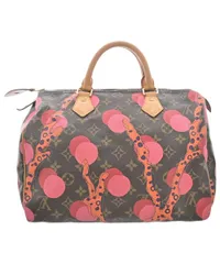 LOUIS VUITTON ハンドバッグ レディース 【古着】【中古】【送料無料】
