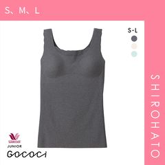 Item thumbnail for item d9adfac8-459f-4048-94bb-efafc180176d