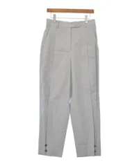 ebure パンツ（その他） レディース 【古着】【中古】【送料無料】