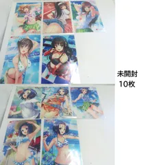 2026年最新】ToLOVEる ポスターの人気アイテム - メルカリ