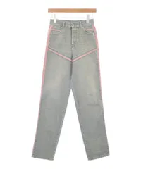 DIESEL デニムパンツ レディース 【古着】【中古】【送料無料】