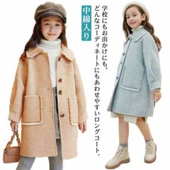 Item thumbnail for item af8d26c5-4f74-415d-964a-6c4fe1ff7ff7