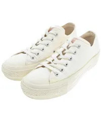 CONVERSE スニーカー レディース 【古着】【中古】【送料無料】