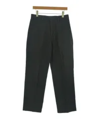 URBAN RESEARCH DOORS スラックス メンズ 【古着】【中古】【送料無料】