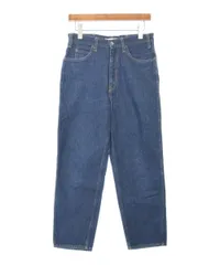 LIVING CONCEPT デニムパンツ メンズ 【古着】【中古】【送料無料】のサムネイル