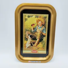 2026年最新】ノーマンロックウェル雑貨の人気アイテム - メルカリ