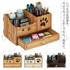 Item thumbnail for item 780419a6-ccb7-4d40-a7f9-0bd23c58d593