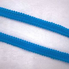 Item thumbnail for item b0beffc5-cdda-4aa7-bce3-113553e33d87