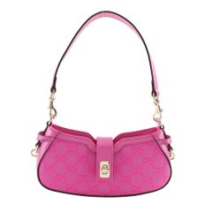 GUCCI】グッチ デュオニソス チェーンショルダー 400249 GGスプリーム