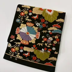 2026年最新】唐織袋帯の人気アイテム - メルカリ