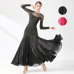 Item thumbnail for item dd671476-e749-451e-9c22-1266dc6a74fa