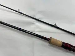 2026年最新】14 スコーピオン 200の人気アイテム - メルカリ