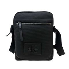 Item thumbnail for item ac394313-ed6a-4eca-8b96-a31e7bc4d335