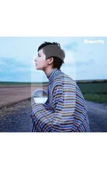 CD／Superfly／【CD+Blu-ray】0 初回限定盤A