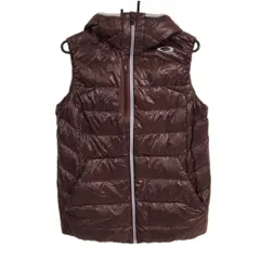 2026年最新】オークリー ダウンベストの人気アイテム - メルカリ