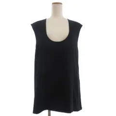 2026年最新】シーマリーの人気アイテム - メルカリ