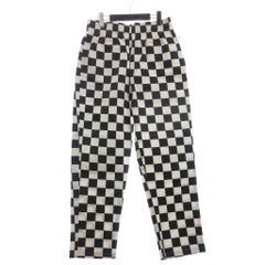 SAPEur サプール FUTURE PILE JACKET フューチャー パイル ジャケット