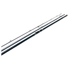 Daiwa ダイワ 釣竿 パワーキャスト25-420 フィッシング 匿名発送