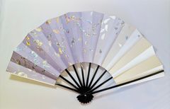 Item thumbnail for item ec6db68d-038a-4485-ae00-7e33748a59d1