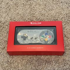 1-029 Switch ポケットモンスターシールド+エキスパンションパス