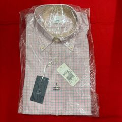 Item thumbnail for item acd6d9d2-1f39-4bdb-b950-e5596f3dcff3