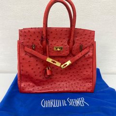 VIP会員限定ノベルティ　ハンドバッグ レディースチェーンショッピング用ノベルティハンドバッグ