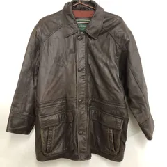 2026年最新】VALLEMOSSO レザーの人気アイテム - メルカリ