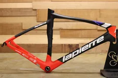 2026年最新】自転車 ロードバイクジャンクの人気アイテム - メルカリ