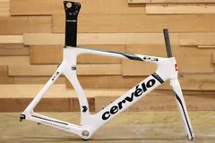 2026年最新】サーヴェロ p3の人気アイテム - メルカリ