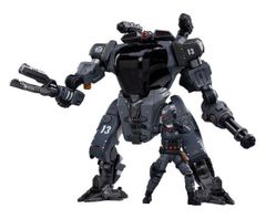 ハズブロ マーベルレジェンド パニッシャー・バスター フィギュア