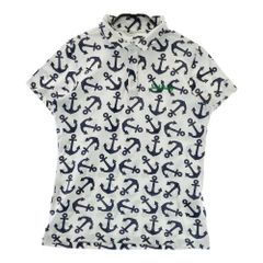 Item thumbnail for item a2618b44-4fc5-4b81-8225-5a89f053d9c9