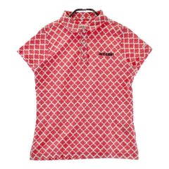 Item thumbnail for item 7ab10c22-ffae-414d-aef3-c737e497e734